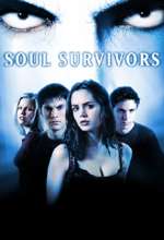 Soul Survivors - Altre Vite - 2002