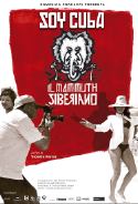 Soy Cuba Il Mammuth Siberiano - 2005 1 Soy Cuba Il Mammuth Siberiano - 2005