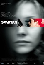 Spartan - 2005