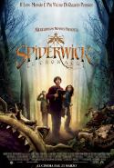 Spiderwick - Le Cronache - 2008 1 Spiderwick - Le Cronache - 2008