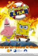 Spongebob - Il Film - 2005