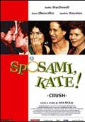 Sposami, Kate! - 2002