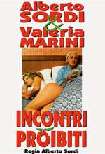 Sposami Papa' - Incontri Proibiti - 2002
