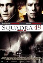 Squadra 49 - 2005