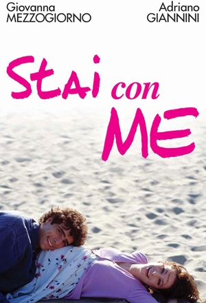 Stai Con Me - 2004 1 Stai Con Me - 2004