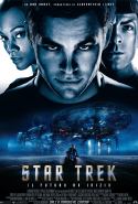 Star Trek - Il Futuro Ha Inizio - 2009 1 Star Trek - Il Futuro Ha Inizio - 2009