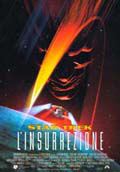 Star Trek: L'insurrezione - 1999