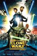 Star Wars: The Clone Wars - 2008