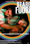 Stare Fuori - 2008