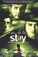 Stay - Nel Labirinto Della Mente - 2006