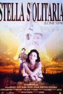 Stella Solitaria - 1997