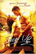 Step Up - 2007 1 Step Up - 2007