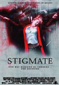Stigmate - 2000