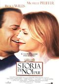 Storia Di Noi Due - 2000