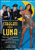 Stregati Dalla Luna - 2001 1 Stregati Dalla Luna - 2001