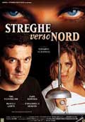 Streghe Verso Nord - 2001