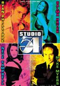Studio 54 - 1999 1 Studio 54 - 1999