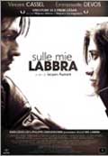 Sulle Mie Labbra - 2002