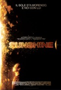 Sunshine - 2007 1 Sunshine - 2007