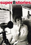 Super8 Stories - 2001