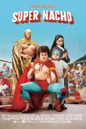Super Nacho - 2006