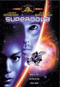 Supernova - 2000 1 Supernova - 2000