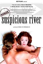 Suspicious River - 2002