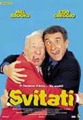 Svitati - 1999 1 Svitati - 1999