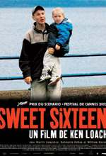 Sweet Sixteen - 2003