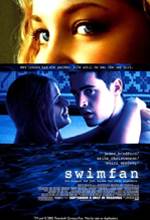 Swimfan - La Piscina Della Paura - 2003