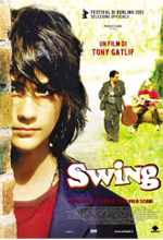 Swing - 2002