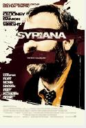 Syriana - 2006 1 Syriana - 2006