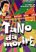Tano Da Morire - 1997