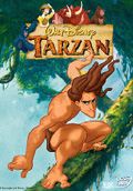 Tarzan - 1999
