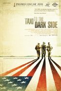 Taxi To The Dark Side - 2009