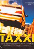 Taxxi - 1999