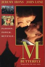 Tentazioni D'amore - 2000