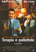 Terapia E Pallottole - 1999