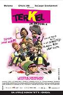 Terkel - 2006