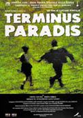 Terminus Paradis - 1999