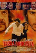 Terra Bruciata - 1999 1 Terra Bruciata - 1999