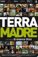 Terra Madre - 2009