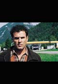 Territori D'ombra - 2001