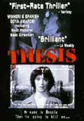 Tesis - 2001