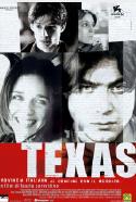 Texas - 2005