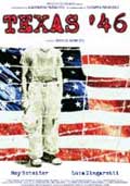 Texas '46 - 2002