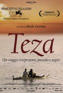 Teza - 2009