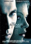 The Astronaut's Wife - 1999
