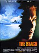 The Beach - 2000