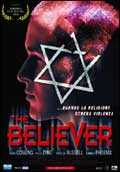 The Believer - 2002